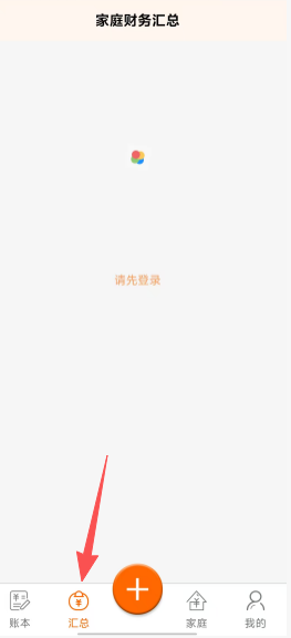 ea974db187f349aa436ae9f9c9477f51.png