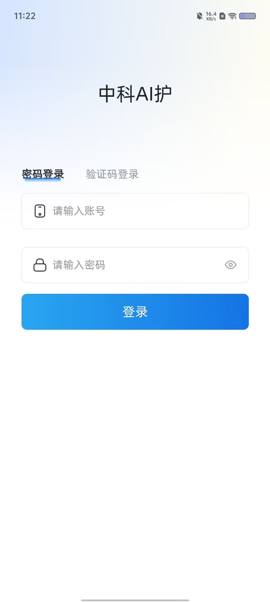 d975885898281df762e6a80b26633883.jpg d975885898281df762e6a80b26633883.jpg