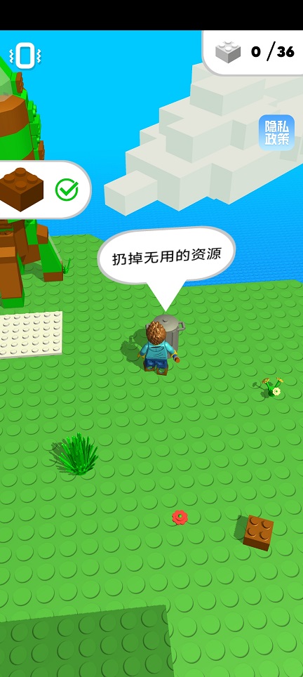 微信图片_20260602152144_28438_2.jpg