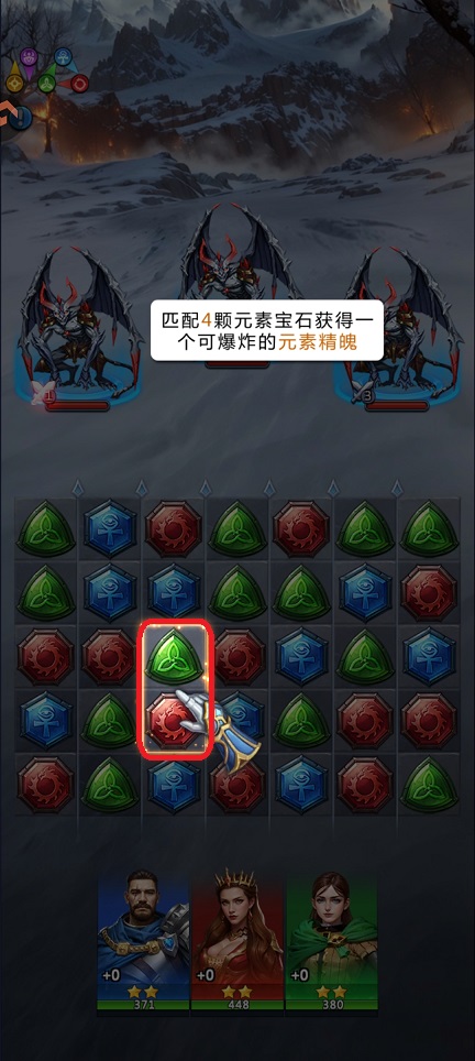 微信图片_20260602150656_28416_2.jpg