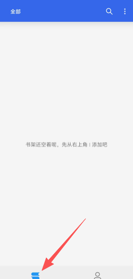 ffaca15d7d62b1df663e34b2f205bfe3.png