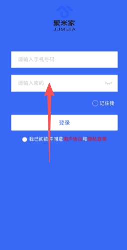 b12dc521fd3e0f173f412b5bc798d76d.png