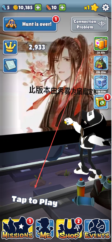 image.png