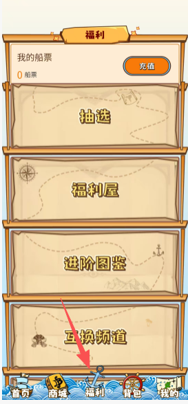 985965885295d87e6b7f8c921294756f.png
