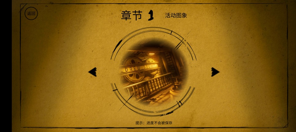 微信图片_20260602152243_28441_2.jpg