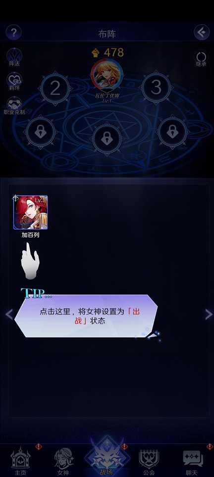 微信图片_20260602155509_28475_2.jpg
