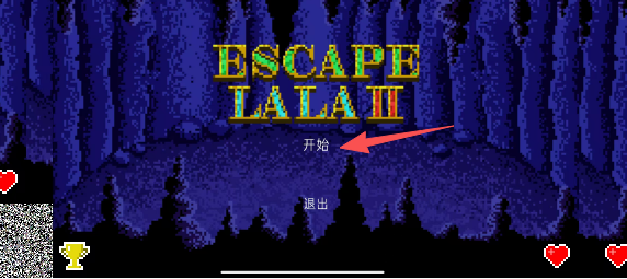 cec38da27c0b7d6f8507fe2d9af17897.png