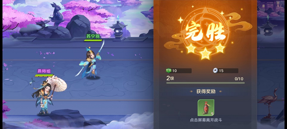 微信图片_20260602133709_28371_2.jpg