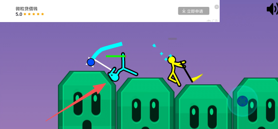 d16b839d9e780a7b6e395978e796b008.png