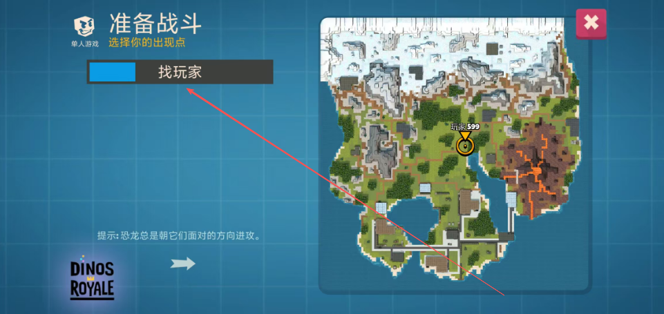 857013c1ebe10ffab540aacbcdeac60f.png image.png