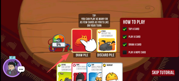 0b54e20f90e3e625c3f55c1476886baa.png