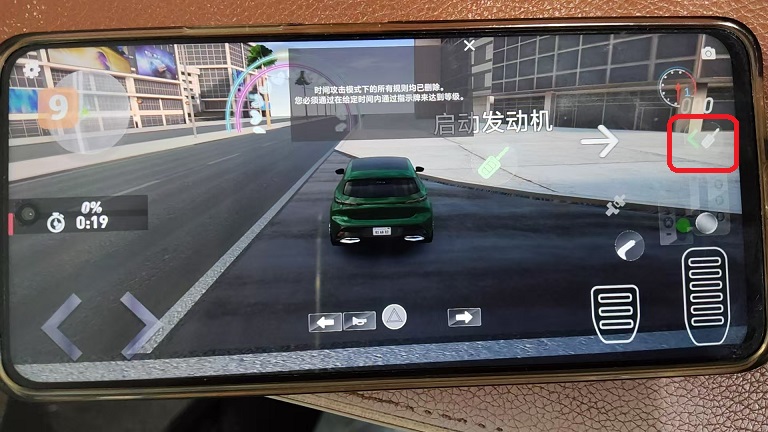微信图片_20260603151056_28610_2.jpg