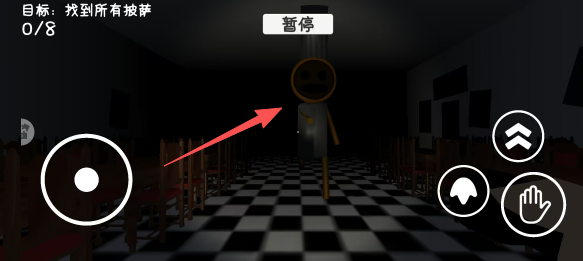 19ba58d021ffeab88d8a999db0d7f7e6.png ae13f56cd5e691fc99e1c2d1c45b92c7.png
