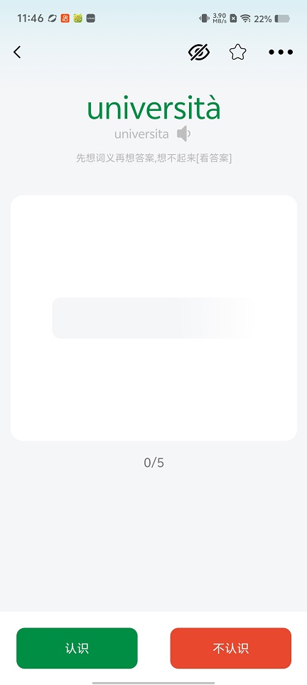微信图片_20260603114704_28533_2.jpg