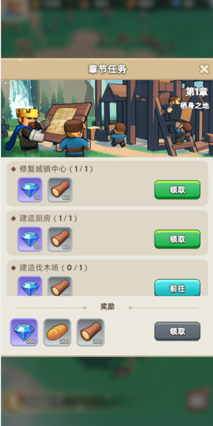 1ef19afb386ad9a681ef8cbf5ee5b926.png image.png