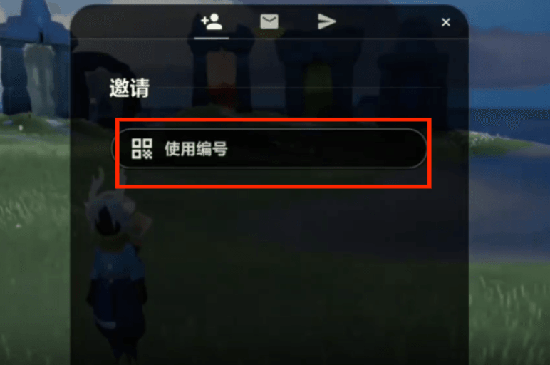 59cc4007e5ca3259109fad3b5e3a219e.png