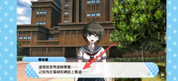 31f21ca9dfb3bdfcb33349fad3772b57.png