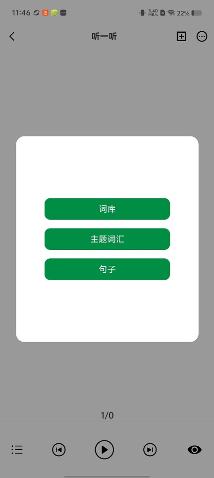 微信图片_20260603114708_28534_2.jpg
