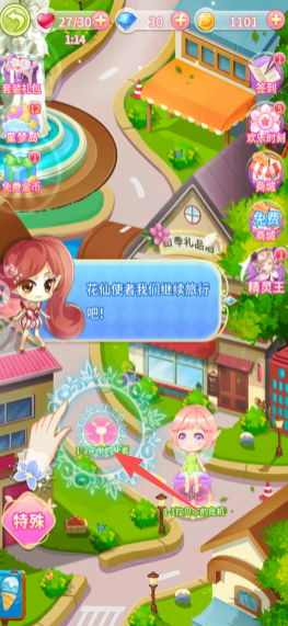 e3270c7625b0632f5baa6cc10be86c58.png