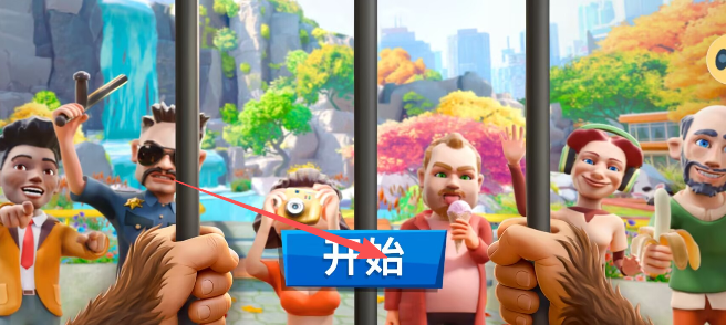 image.png