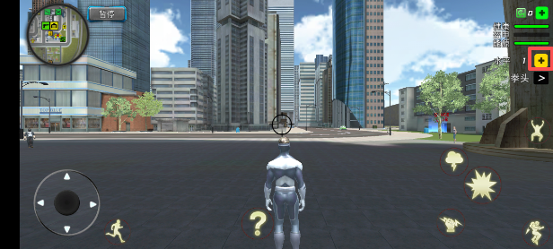 image.png