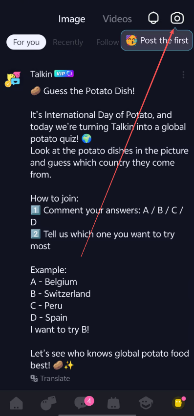 35873db8522c91c1f4e59d949b7eaaf4.png image.png
