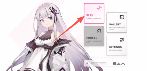 eeb956827a375ae50eda741808b15783.png