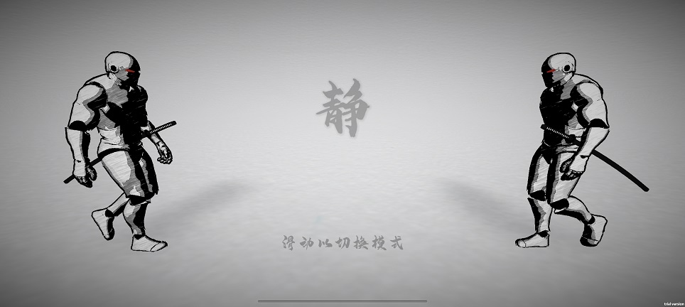 微信图片_20260603145008_28573_2.jpg