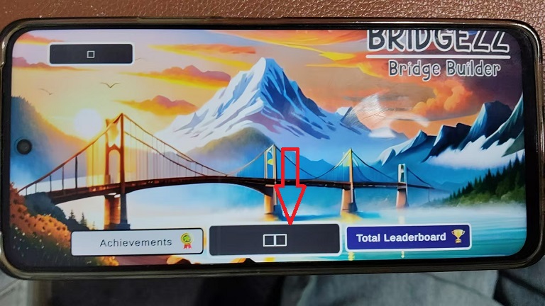 微信图片_20260603150847_28599_2.jpg