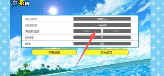 d423a2f2d182526dc086689cf9464f39.png