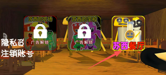 4a932d6f76f696e15468a0999dcd4de8.png f9efebf42ba28581a3df19dfed2a3cb8.png