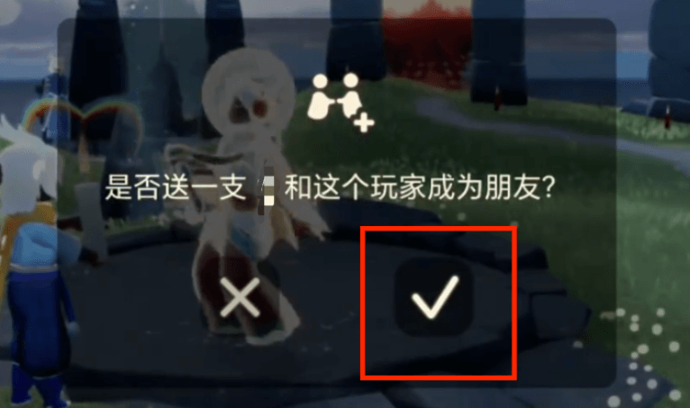 eef0165307e916b40dccb29da02e806a.png