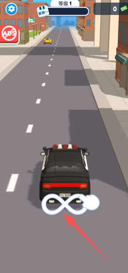 46b718e731c36a869432796583d40e13.png