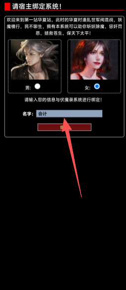 b202631f4863f85c60ff5179493f61a0.png