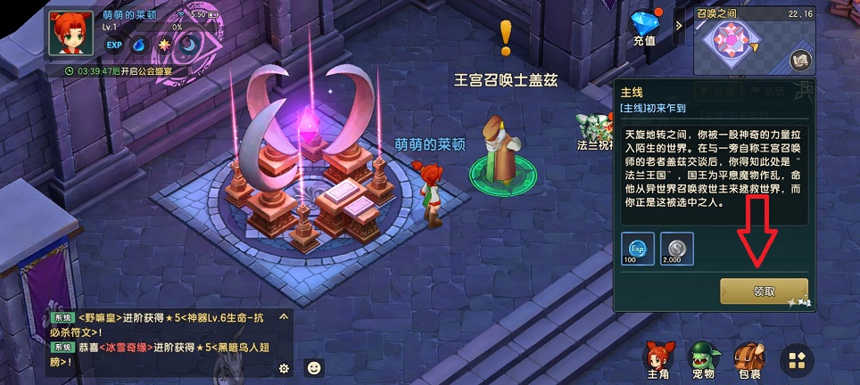 微信图片_20260603155107_28639_2.jpg