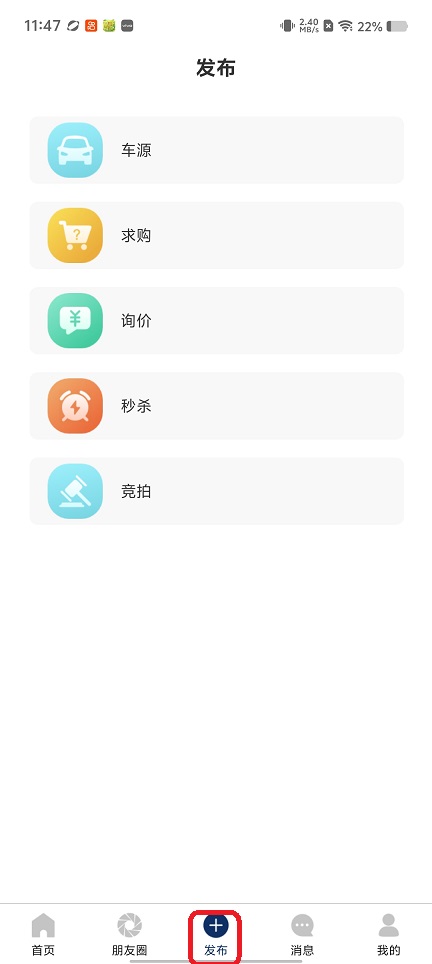 微信图片_20260603114807_28540_2.jpg