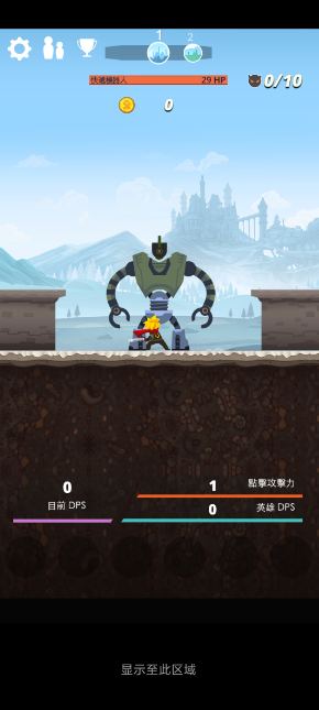 c0b4425dba44d454ae4ac1c9c24012f3.png image.png