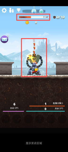c19f0647ec80f5ddafa3a52d5bba3b65.png image.png