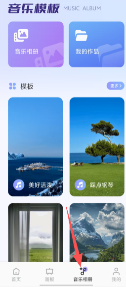 f63b0ea1ba80ac5ead0a037cc41b9e7a.png