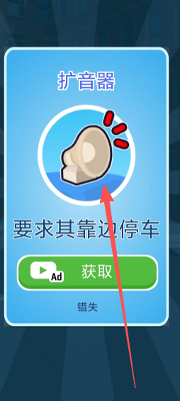 f89518fa3ce63b788cb1fe550ae294ff.png