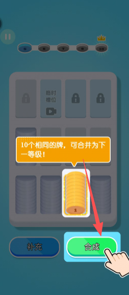 aab0cb2fb31b12e0d85db91534c1f79c.png