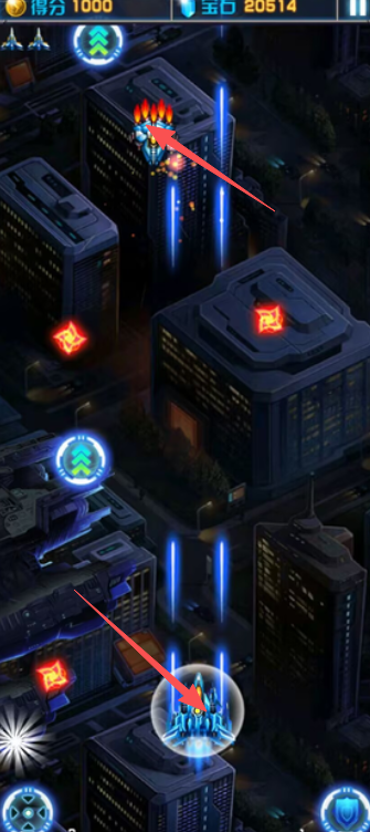 8a13fa4b1818636e4f4b7fe0856535de.png image.png