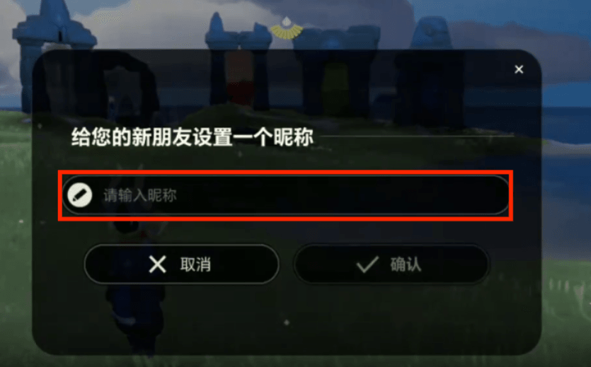 f4ab0057e2549e4e0307deb8d60a6d4c.png