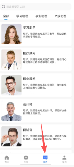 618ed5d3c5a956f3df522cb546623e9f.png