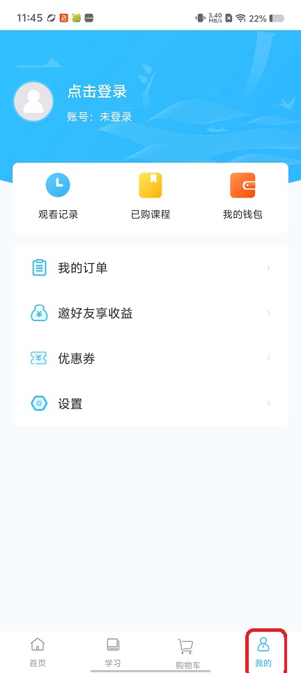 微信图片_20260603114543_28527_2.jpg
