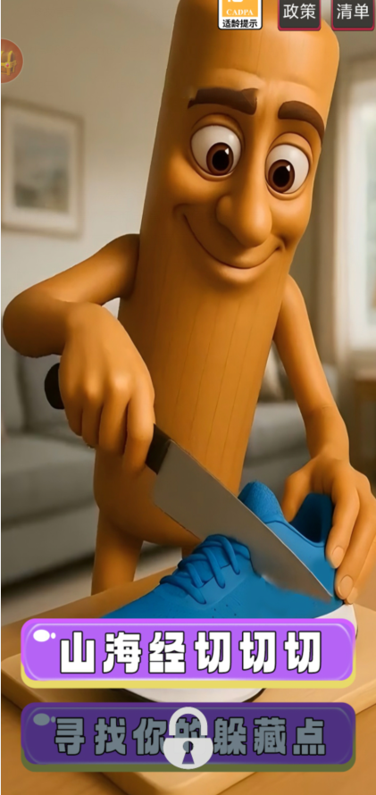 c5bcd22f40e471af2989ee861b165903.png image.png