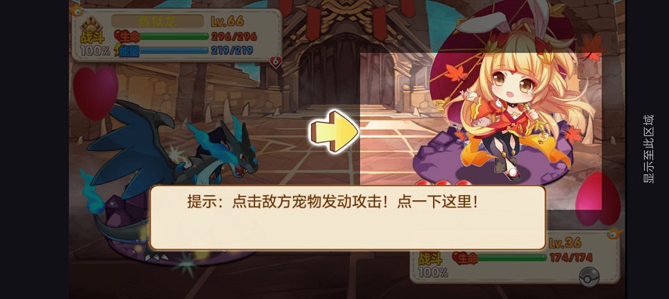 微信图片_20260603154845_28632_2.jpg