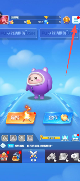 f59bfe9b19fb1c04ff358a458797f10c.png