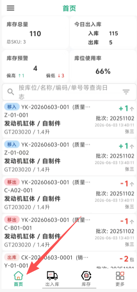 cb06c24edbae336dce96acd64416534a.png