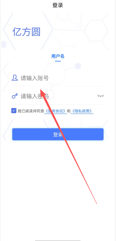 c041a1706d551b4a1a2ec2479db508d7.png image.png